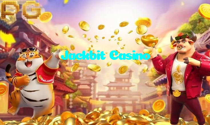 available types of Jackbit Casino bet including pre-match live express and system bets