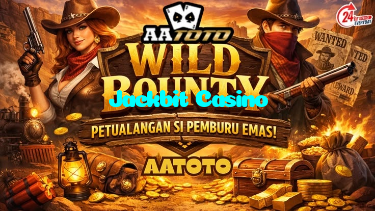 Jackbit Casino خوش آمدید بونس +600% پیشکش موبائل ایپ کے پروموشن سیکشن میں دکھائی دیتی ہے۔