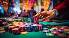 Jackbit Casino