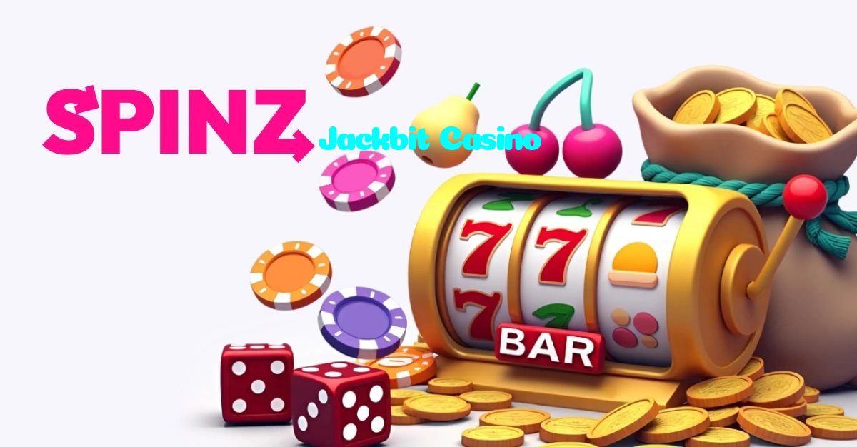 Jackbit Casino casino presented on mobile device in Pakistan with slots and live games