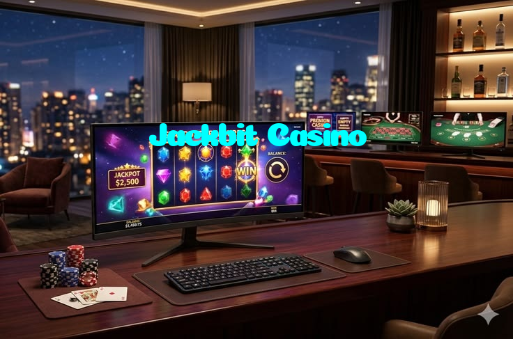 available types of Jackbit Casino bet including pre-match live express and system bets