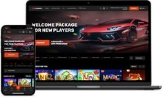 making first deposit on Jackbit Casino website using local payment methods in Pakistan