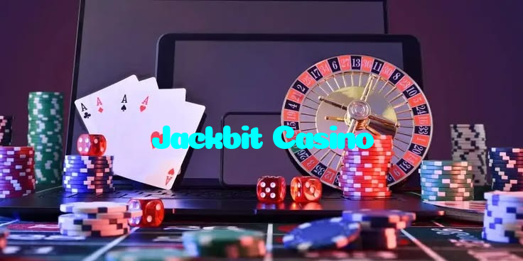 Jackbit Casino