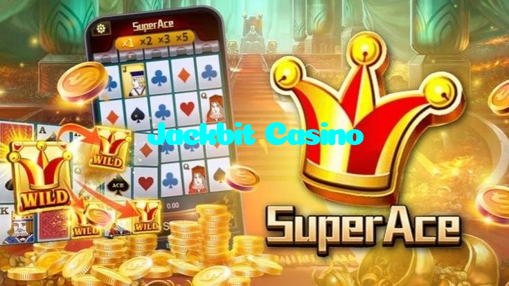 Jackbit Casino خوش آمدید بونس +600% پیشکش موبائل ایپ کے پروموشن سیکشن میں دکھائی دیتی ہے۔