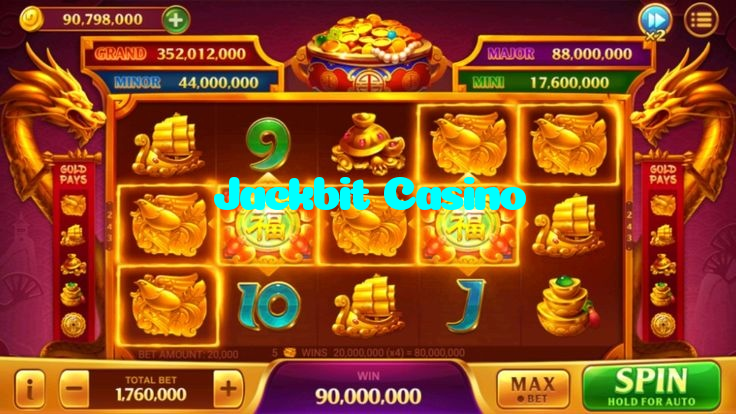 making first deposit on Jackbit Casino website using local payment methods in Pakistan