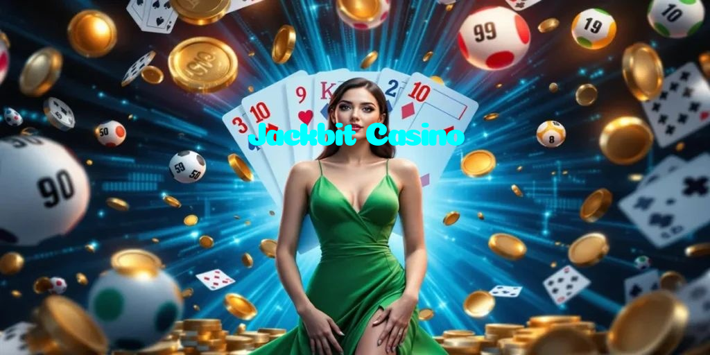 making first deposit on Jackbit Casino website using local payment methods in Pakistan