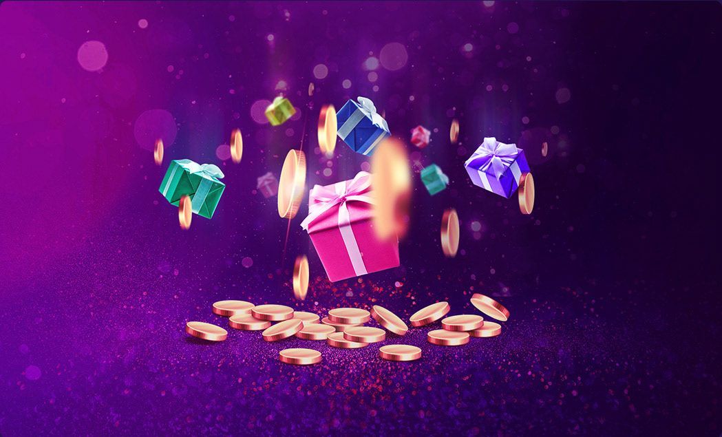 Jackbit Casino پاکستان ریئل منی گیمز