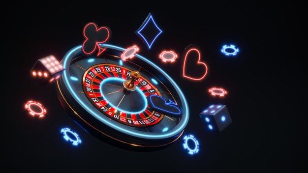 Jackbit Casino پاکستان ریئل منی گیمز