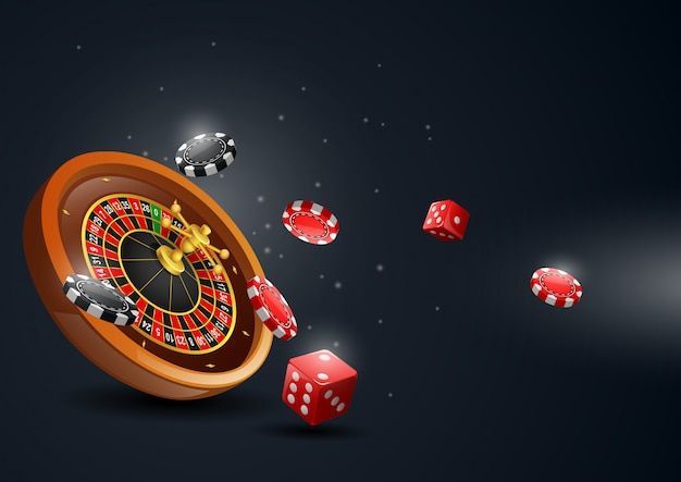 Jackbit Casino
