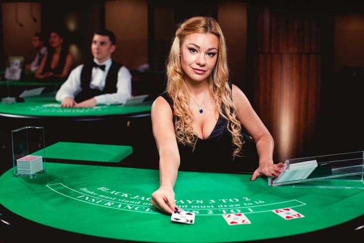 Jackbit Casino پاکستان ریئل منی گیمز