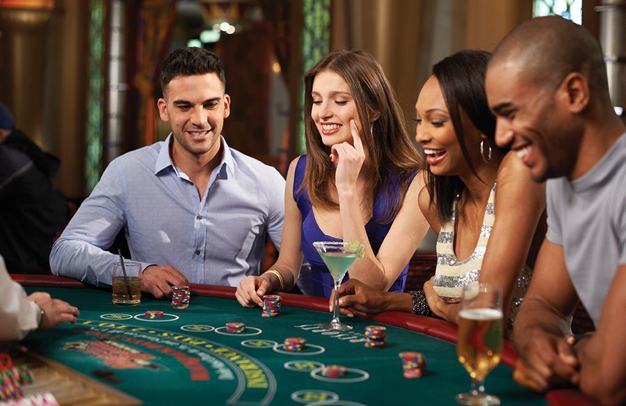Jackbit Casino پاکستان ریئل منی گیمز