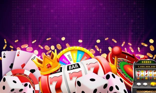 Jackbit Casino پاکستان ریئل منی گیمز